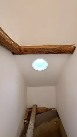 Prodej rodinného domu, Jílové u Prahy, Pod Mincovnou, 190 m2