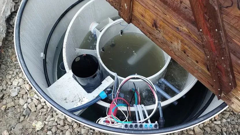 Prodej komerční nemovitosti, Borotice, 282 m2