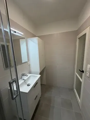 Pronájem bytu 3+1, Rakovník, nábř. T. G. Masaryka, 64 m2