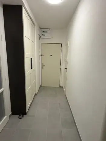 Pronájem bytu 3+1, Rakovník, nábř. T. G. Masaryka, 64 m2