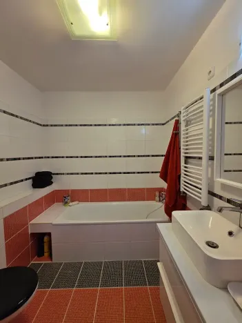 Prodej rodinného domu, Stará Ves nad Ondřejnicí, 80 m2