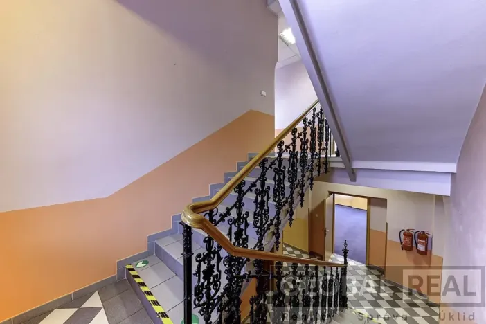 Prodej obchodního prostoru, Svitavy, Vojanova, 401 m2