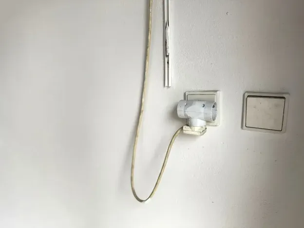 Prodej garáže, Střelice, Ant. Smutného, 16 m2