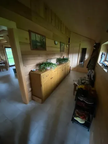 Prodej rodinného domu, Rodvínov, 134 m2