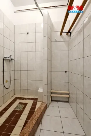 Pronájem bytu 2+kk, Opava - Město, Dolní náměstí, 94 m2