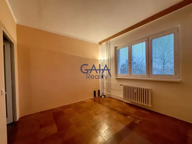 Pronájem bytu 3+1, Veselí nad Moravou, Hutník, 67 m2