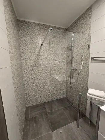 Prodej bytu 2+kk, Pula, Chorvatsko, 55 m2