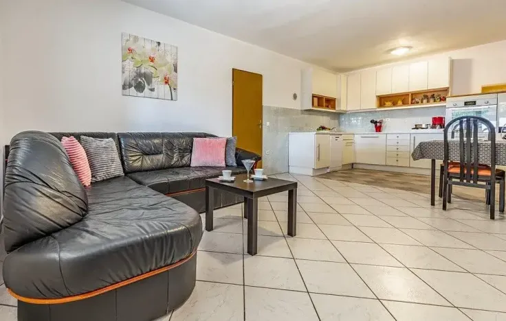 Prodej rodinného domu, Medulin, Chorvatsko, 200 m2