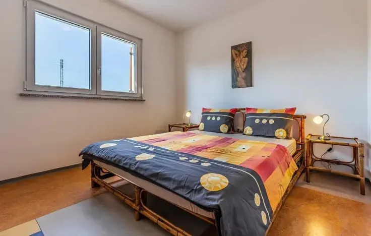 Prodej rodinného domu, Medulin, Chorvatsko, 200 m2