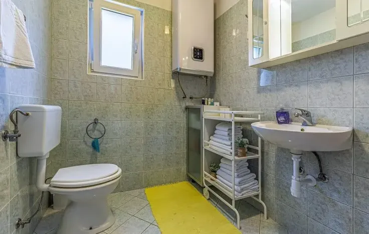 Prodej rodinného domu, Medulin, Chorvatsko, 200 m2