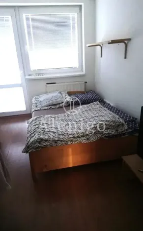 Prodej rodinného domu, Krchleby, Dělnická, 180 m2