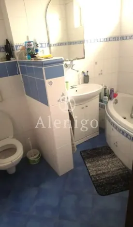 Prodej rodinného domu, Krchleby, Dělnická, 180 m2