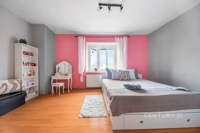 Prodej rodinného domu, Jirny, Brandýská, 230 m2