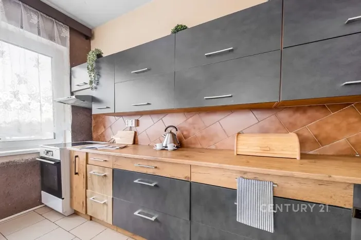 Prodej rodinného domu, Jirny, Brandýská, 230 m2