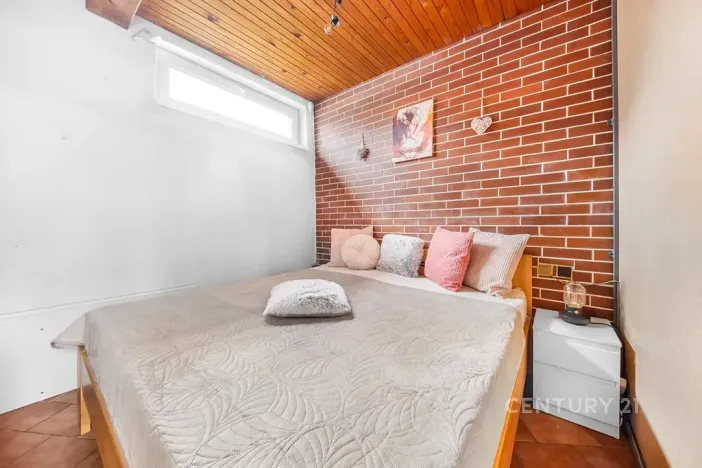 Prodej rodinného domu, Jirny, Brandýská, 230 m2