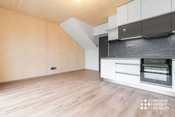 Prodej rodinného domu, Ostrava, Hrázka, 89 m2