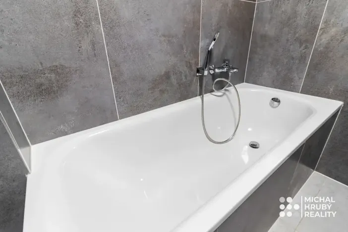 Prodej rodinného domu, Ostrava, Hrázka, 89 m2