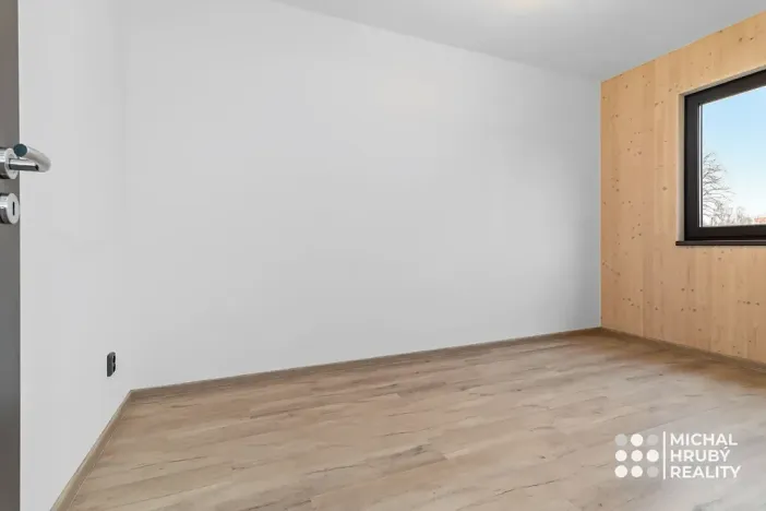 Prodej rodinného domu, Ostrava, Hrázka, 89 m2