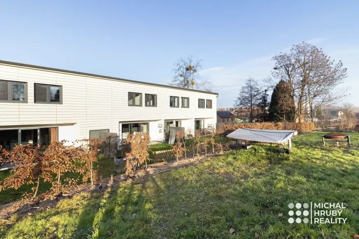 Prodej rodinného domu, Ostrava, Hrázka, 89 m2