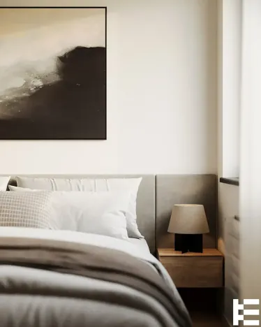 Prodej bytu 2+kk, Praha - Satalice, Za Novákovou zahradou, 48 m2