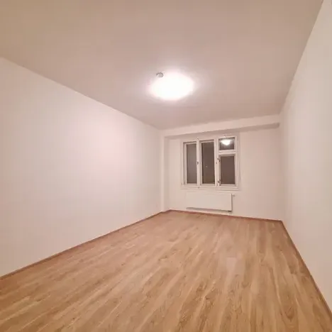 Pronájem bytu 3+kk, Praha, Rybalkova, 73 m2