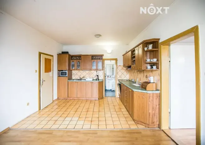 Prodej rodinného domu, Studená, Tyršova, 400 m2