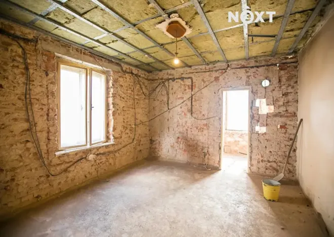 Prodej rodinného domu, Studená, Tyršova, 400 m2