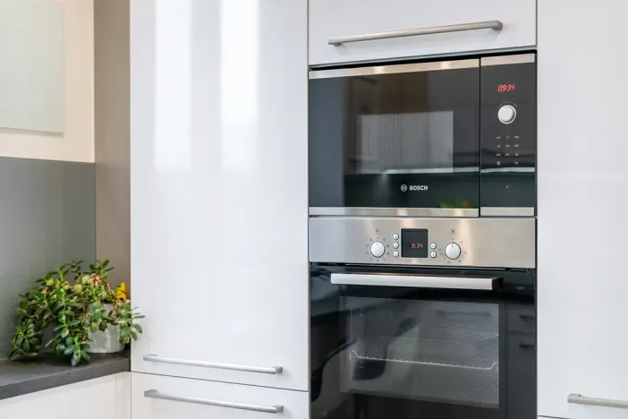 Pronájem bytu 2+1, Hradec Králové - Pražské Předměstí, U Koruny, 60 m2