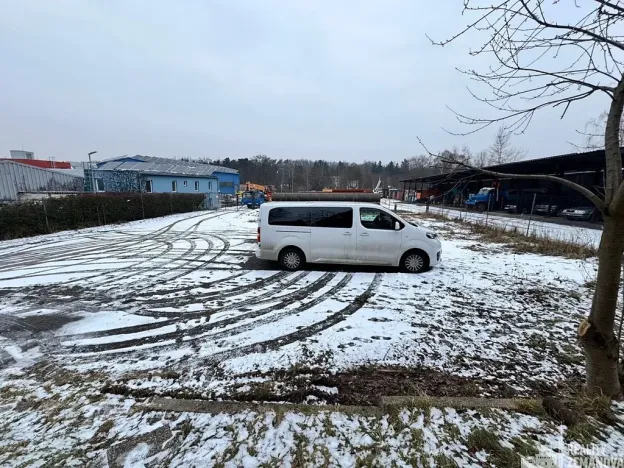 Pronájem komerční nemovitosti, Praha - Modřany, Do koutů, 41 m2