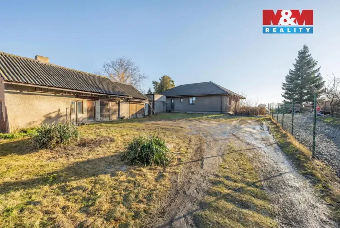 Prodej rodinného domu, Říčany - Kuří, Rooseveltova, 185 m2