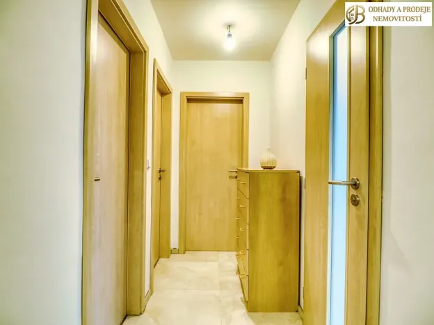 Prodej rodinného domu, Šternberk, Smetanova, 100 m2