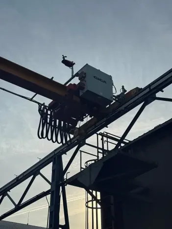 Dražba výrobních prostor, Pardubice, 5239 m2