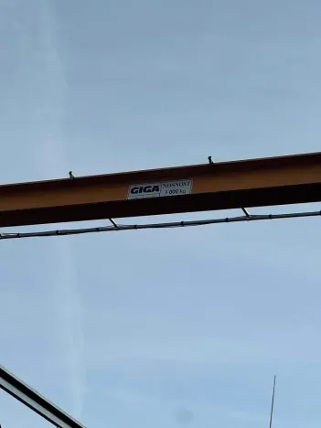 Dražba výrobních prostor, Pardubice, 5239 m2