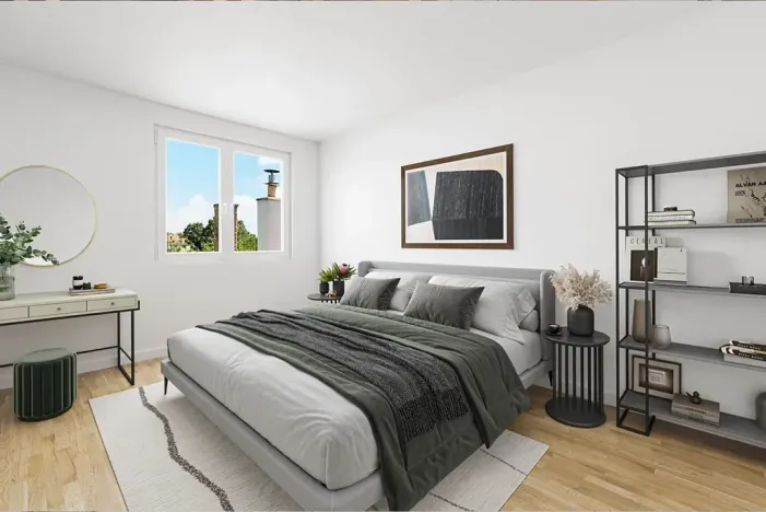 Prodej rodinného domu, Prace, Jiříkovská, 140 m2