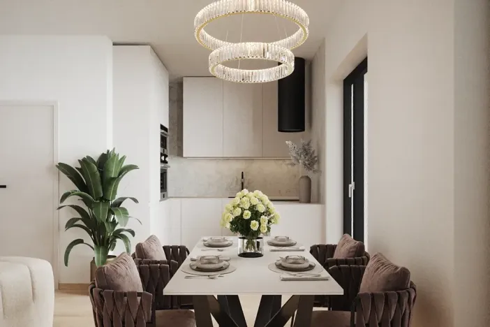 Prodej rodinného domu, Nová Ves, 171 m2