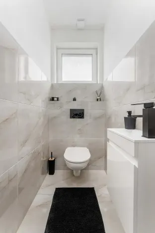 Prodej rodinného domu, Bučovice, 162 m2