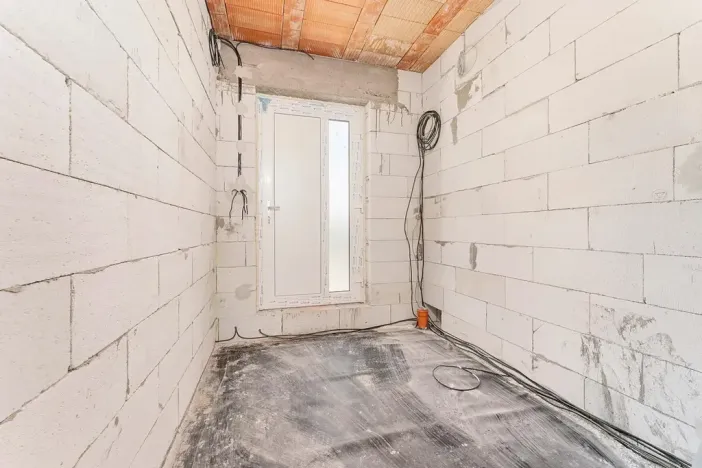 Prodej rodinného domu, Velké Pavlovice, 134 m2