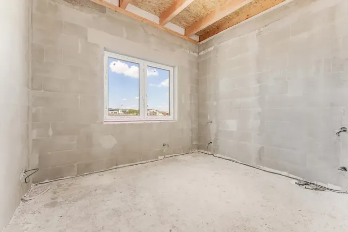 Prodej rodinného domu, Velké Pavlovice, 134 m2