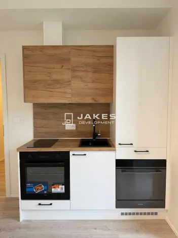 Pronájem bytu 2+kk, Kutná Hora, Hloušecká, 56 m2