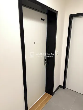 Pronájem bytu 2+kk, Kutná Hora, Hloušecká, 56 m2