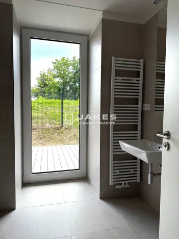 Pronájem bytu 2+kk, Kutná Hora, Hloušecká, 56 m2