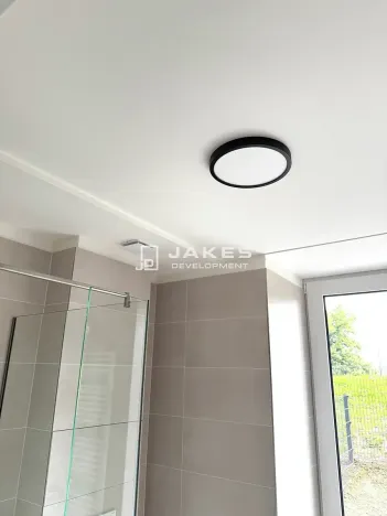 Pronájem bytu 2+kk, Kutná Hora, Hloušecká, 56 m2