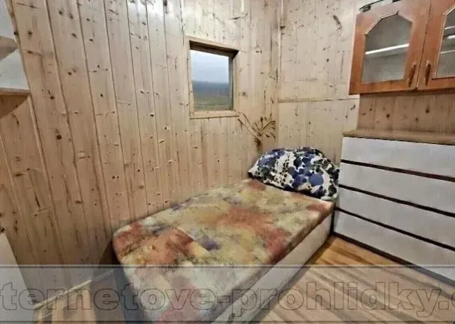 Pronájem bytu 2+kk, Praha - Vysočany, Za Klíčovem, 30 m2