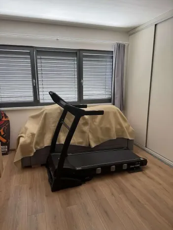 Prodej rodinného domu, Králův Dvůr, Tři Vršky, 130 m2