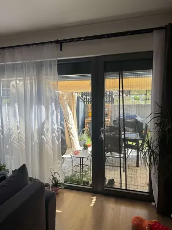 Prodej rodinného domu, Králův Dvůr, Tři Vršky, 130 m2