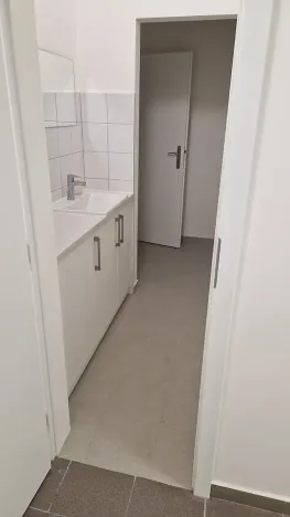 Pronájem kanceláře, Brno, Okružní, 24 m2