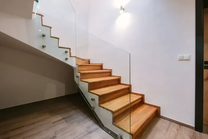 Prodej rodinného domu, Hamry, 200 m2