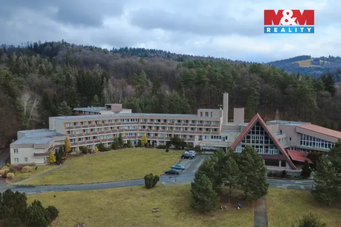 Prodej bytu 2+kk, Všemina, 45 m2