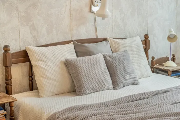 Prodej bytu 3+1, Praha - Chodov, Jarníkova, 74 m2