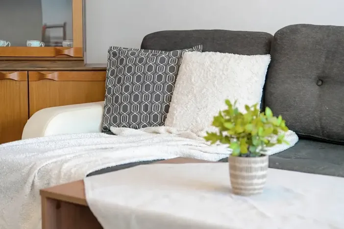 Prodej bytu 3+1, Praha - Chodov, Jarníkova, 74 m2